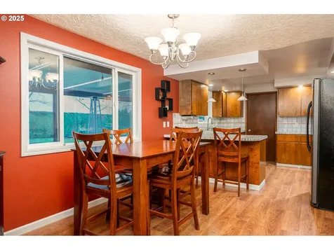 6712 NE 60th Street Vancouver WA 98661