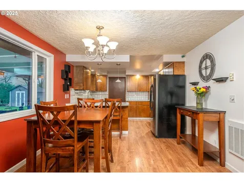 6712 NE 60th Street Vancouver WA 98661