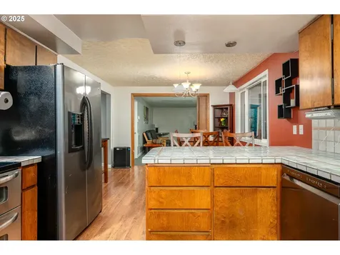 6712 NE 60th Street Vancouver WA 98661