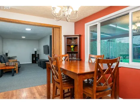 6712 NE 60th Street Vancouver WA 98661