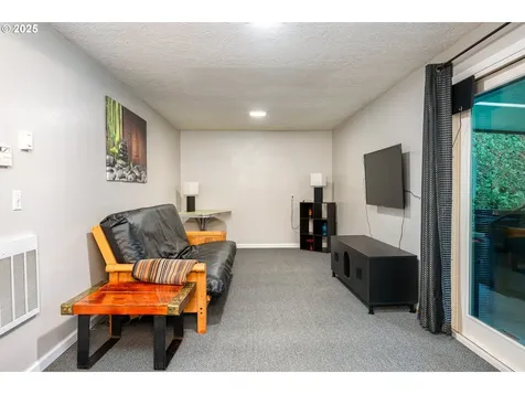 6712 NE 60th Street Vancouver WA 98661