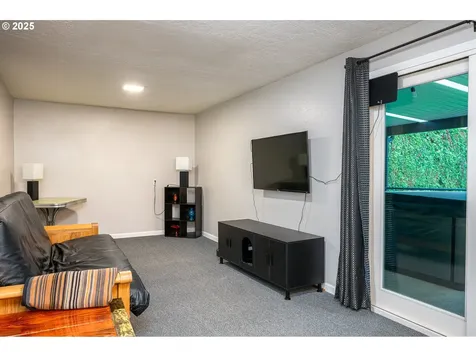6712 NE 60th Street Vancouver WA 98661