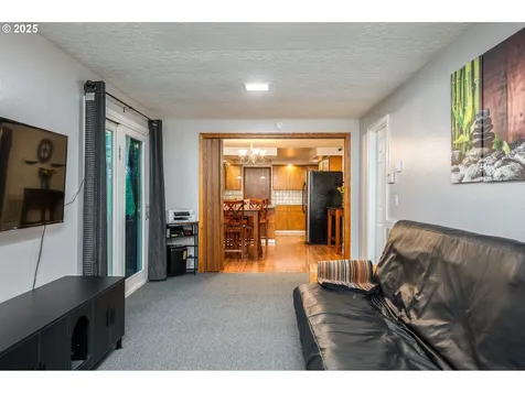 6712 NE 60th Street Vancouver WA 98661