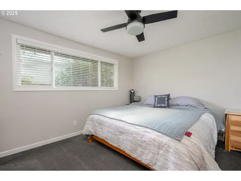6712 NE 60th Street Vancouver WA 98661