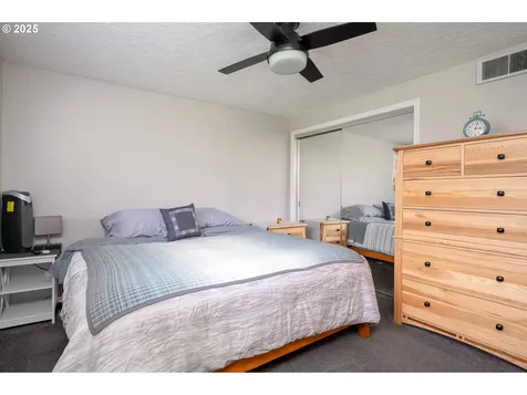 6712 NE 60th Street Vancouver WA 98661