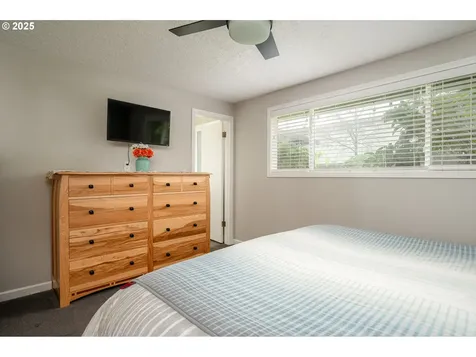 6712 NE 60th Street Vancouver WA 98661