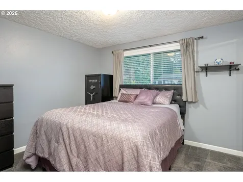 6712 NE 60th Street Vancouver WA 98661