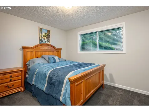 6712 NE 60th Street Vancouver WA 98661