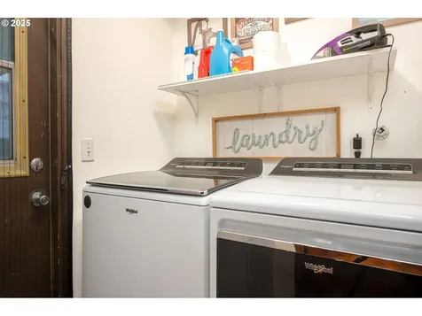 6712 NE 60th Street Vancouver WA 98661