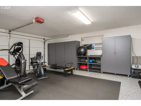 6712 NE 60th Street Vancouver WA 98661