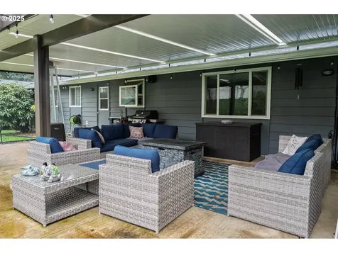 6712 NE 60th Street Vancouver WA 98661