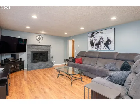 6712 NE 60th Street Vancouver WA 98661