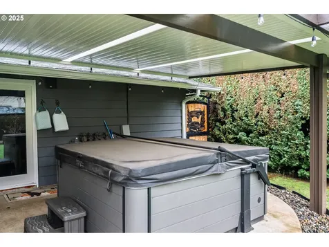 6712 NE 60th Street Vancouver WA 98661