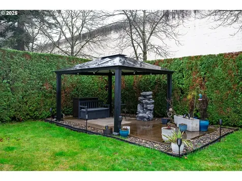 6712 NE 60th Street Vancouver WA 98661