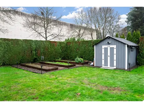 6712 NE 60th Street Vancouver WA 98661