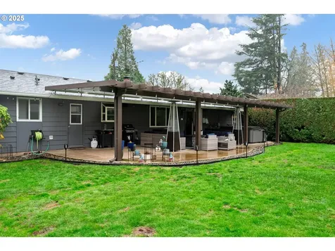 6712 NE 60th Street Vancouver WA 98661
