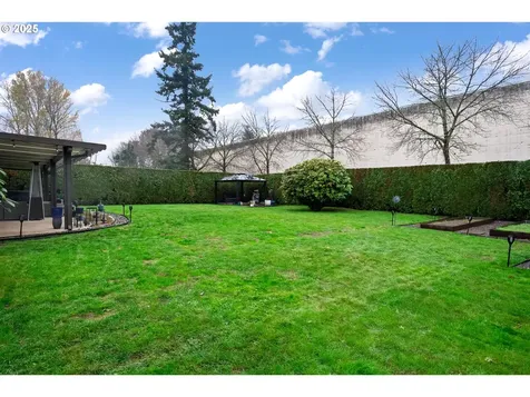 6712 NE 60th Street Vancouver WA 98661