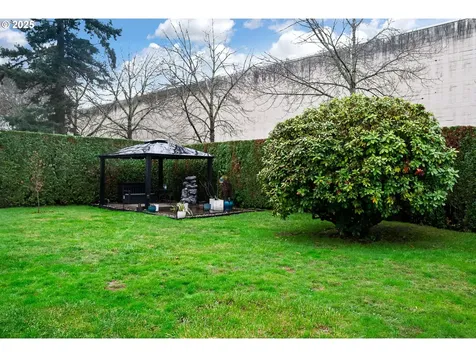 6712 NE 60th Street Vancouver WA 98661