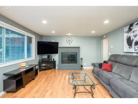 6712 NE 60th Street Vancouver WA 98661