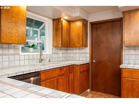 6712 NE 60th Street Vancouver WA 98661