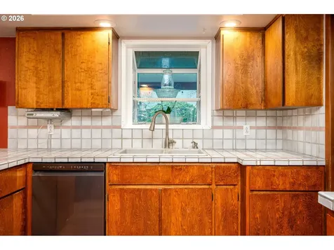 6712 NE 60th Street Vancouver WA 98661