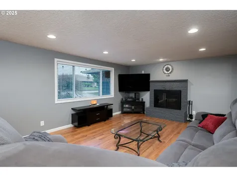 6712 NE 60th Street Vancouver WA 98661