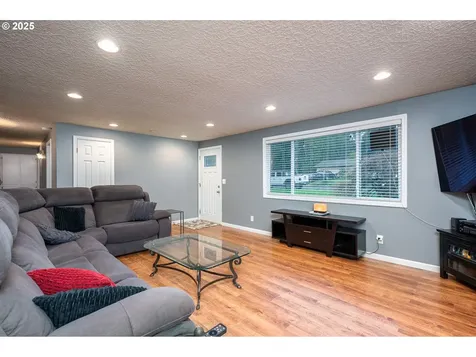6712 NE 60th Street Vancouver WA 98661