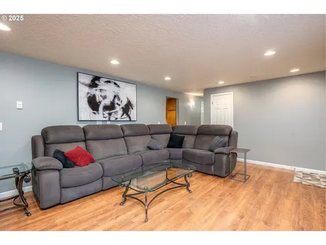 6712 NE 60th Street Vancouver WA 98661