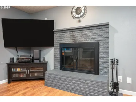 6712 NE 60th Street Vancouver WA 98661