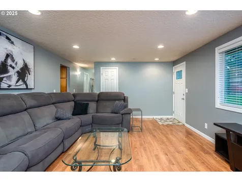 6712 NE 60th Street Vancouver WA 98661