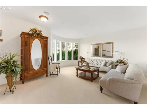13658 SE Snowfire Drive Happy Valley OR 97086