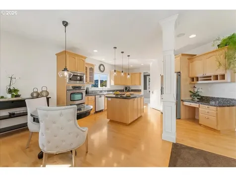13658 SE Snowfire Drive Happy Valley OR 97086