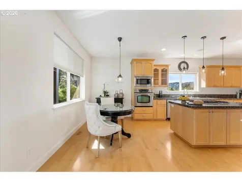 13658 SE Snowfire Drive Happy Valley OR 97086