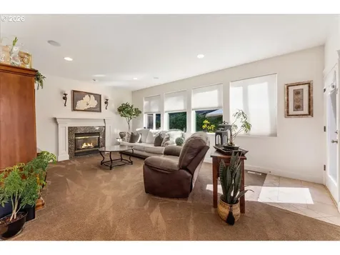 13658 SE Snowfire Drive Happy Valley OR 97086
