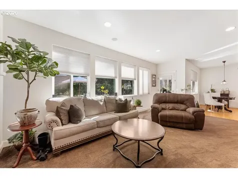 13658 SE Snowfire Drive Happy Valley OR 97086