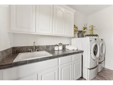 13658 SE Snowfire Drive Happy Valley OR 97086