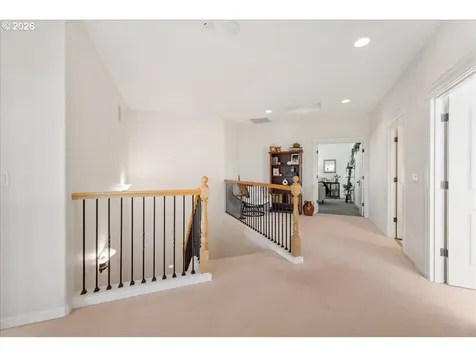 13658 SE Snowfire Drive Happy Valley OR 97086