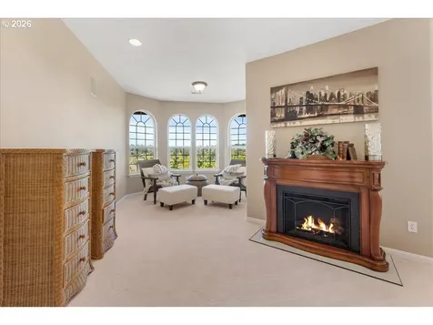 13658 SE Snowfire Drive Happy Valley OR 97086