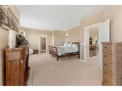 13658 SE Snowfire Drive Happy Valley OR 97086