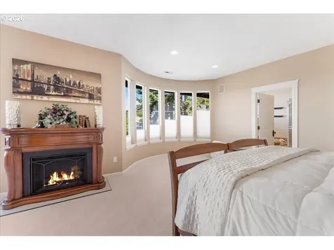 13658 SE Snowfire Drive Happy Valley OR 97086