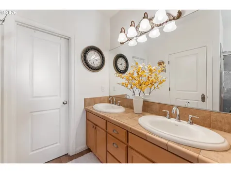 13658 SE Snowfire Drive Happy Valley OR 97086