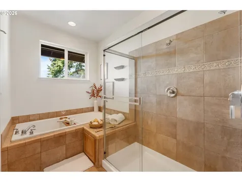 13658 SE Snowfire Drive Happy Valley OR 97086