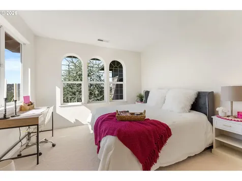 13658 SE Snowfire Drive Happy Valley OR 97086