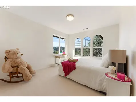 13658 SE Snowfire Drive Happy Valley OR 97086