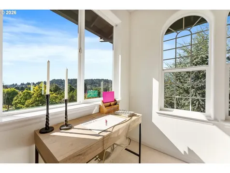 13658 SE Snowfire Drive Happy Valley OR 97086