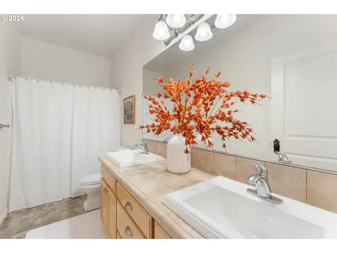 13658 SE Snowfire Drive Happy Valley OR 97086