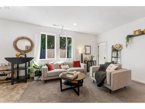 13658 SE Snowfire Drive Happy Valley OR 97086