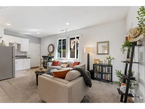 13658 SE Snowfire Drive Happy Valley OR 97086