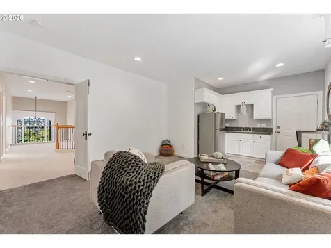 13658 SE Snowfire Drive Happy Valley OR 97086