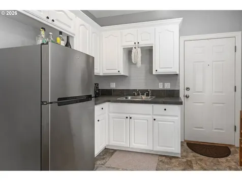 13658 SE Snowfire Drive Happy Valley OR 97086